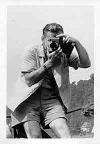 Fotograf 1950er Jahre Fotograf 1950er Jahre