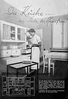 Musterring Möbel 1930er Jahre Musterring Möbel 1930er Jahre